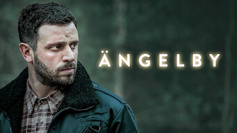 Ängelby: Season 1